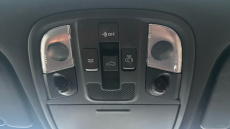 Kia Sportage 1.6T GDi GT-Line S 5dr DCT Auto [AWD] Petrol Estate